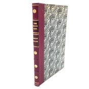 The Young King and other Stories. Folio Society (1953) image