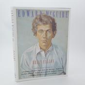 Edward McGuire, RHA. Inscribed Copy (1991) image