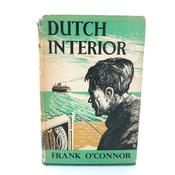 Dutch Interior (1940) image