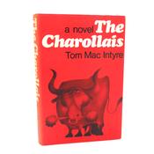 The Charollais (1969) image