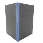 Nightwalker and other Poems. Limited Edition (1968) image