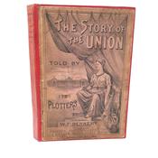 The Story of the Union (1891) image