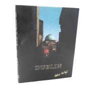 Dublin. Introduction by Ciaran Carty (1981) image