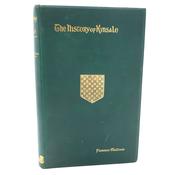 The History of Kinsale (1916) image