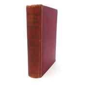 History of the Ely O'Carroll Territory (1915) image