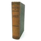 The Viceroys of Ireland (1912) image