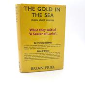 The Gold in The Sea (1966) image