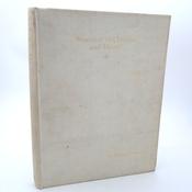 Stories of Old Ireland and Myself. Limited Signed Edition (1924) image