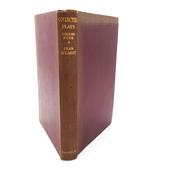 Collected Plays. Volume Four. Inscribed by the Author (1951) image