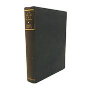At Swim Two Birds. First Edition, First Issue (1939) image