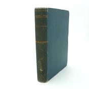 Foughilotra: A Forbye Story (1906) image