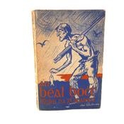 An Béal Bocht. Second Impression (1941) image