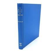 Picturesque Guide to the River Blackwater in Munster (1844) image