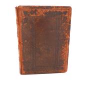 De Rebus In Hibernia Gestis. First Edition (1584) image