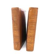 Pacata Hibernia. Or, A History of the Wars in Ireland (1810) image
