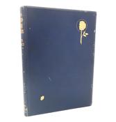 The Shadowy Waters. First Edition (1900) image