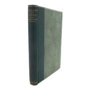 Ballads and Lyrics (1891)