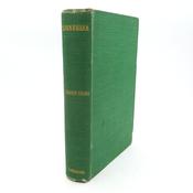 Connemara and the Neighbouring Spots of Beauty and Interest (1906)