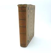 Autobiographies:  Reveries over Childhood and Youth (1926) image