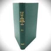 An Essay on the Origin and Progress of Gothic Architecture (1829) image