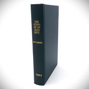 The Story of an Irish Sept (1896) image