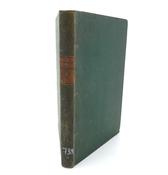 The Antiquities of Stone, Earthen, etc. in the RIA (1857) image