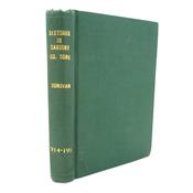 Sketches in Carbery, County Cork (1876) image