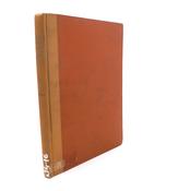 History of the Parish of Creggan in the 17th and 18th Centuries. image