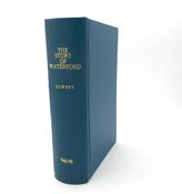The Story of Waterford (1914) image