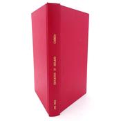 A Hand-Book of the Education Question (1862) image