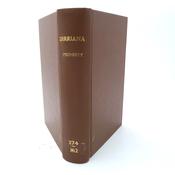 Derriana: Essays and Occasional Verses (1902) image