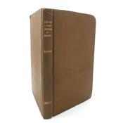 The Deep Sea and Coast Fisheries of Ireland (1848) image