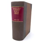 Report on the Geology of the County of Londonderry (1843) image