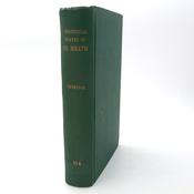 Statistical Survey of the County of Meath (1802) image