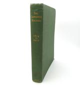 The Clongowes Record  (1814-1932) image
