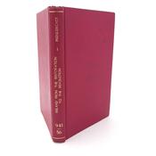 Ireland from the Restoration to the Revolution (1660-1690) image