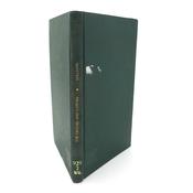 The Groves, and Lappan Monaghan County (Facsimile Copy) image