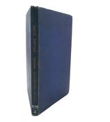 Records of the Butler Families in Ireland (1932)