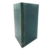 The Book of Common Prayer in Ireland (1871) image