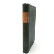 English Misrule and Irish Misdeeds (1848) image