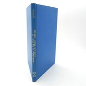 Prolegomena to the Study of the Later Irish Bards (1200-1500) image