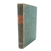 Antiquities of Animal Materials and Bronze (1861) image