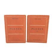 Plexus. First Edition, Limited Issue (1953) image