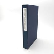 The Testament of Cresseid and Seven Fables (2009) image