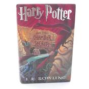 Harry Potter and the Chamber of Secrets (1999) image