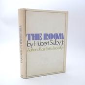The Room. Signed Copy (1971) image