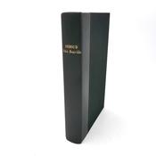 Shroud. Limited Signed Edition (2002) image