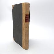 Memoirs of Captain Rock. Fourth Edition (1824) image