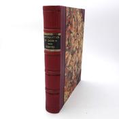 Ecclesiastical Antiquities of Down, Connor, and Dromore (1847) image