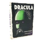 Dracula. The  Modern Library (1946)